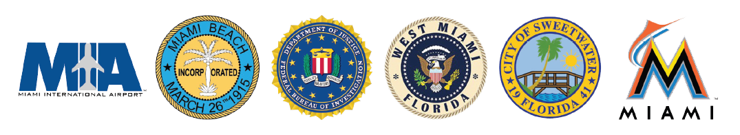 Clients transp1 Clients transp1