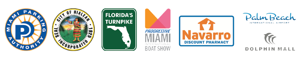 Clients2 transp1 Clients2 transp1